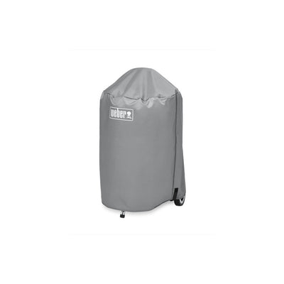 Q.TA' 1 WEBER ACC. BBQ CUSTODIA STANDARD KETTLE 47