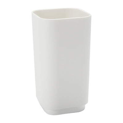 Q.TA' 4 GEDY 6398 SEVENTY PORTASPAZZOLINO BIANCO