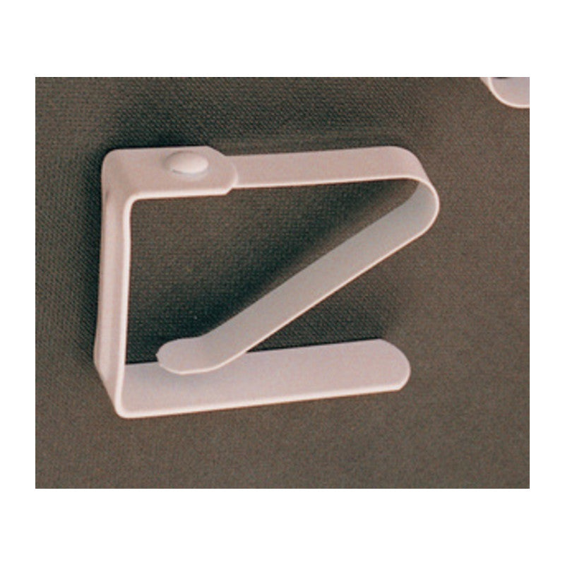 Q.TA' 5 BL FERMATOVAGLIA LACCATO BIANCO 4