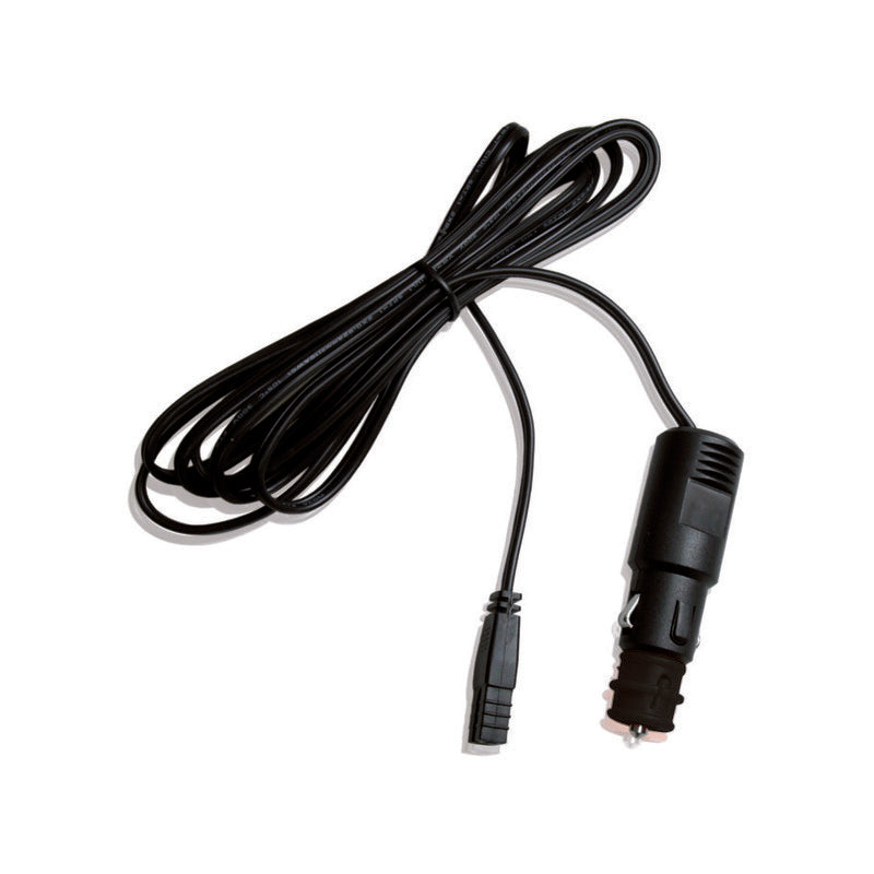 Q.TA' 1 CAVO 12V DC P/FRIGO ELECTROBOX GIOSTYLE