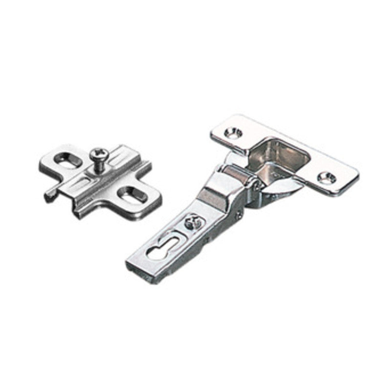 Q.TA' 5 BL CERNIERA SALICE P/FRIGO COLLO 0 2