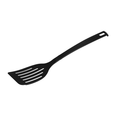 Q.TA' 5 PALETTA NYLON FRITTI FORATA FACKELMANN 23922