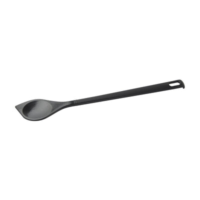 Q.TA' 5 MESTOLO NYLON FACKELMANN 23923