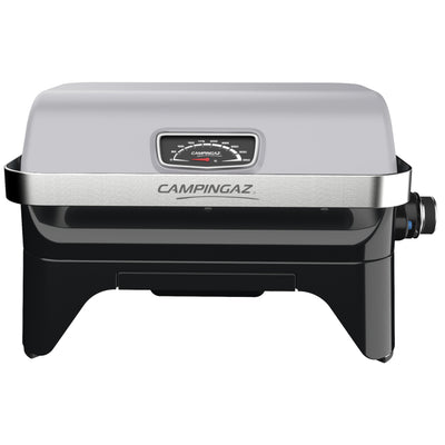 BARBECUE DA TAVOLO CV ATTITUDE 2GO 2.4KW