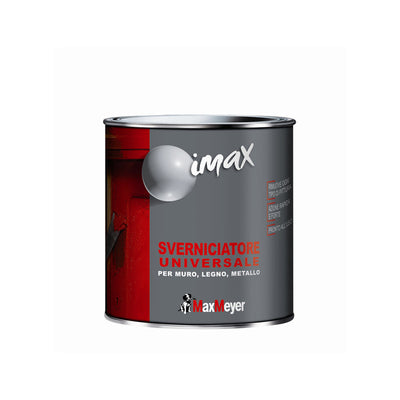 Q.TA' 1 MAX SVERNICIATORE UNIVERSALE LT.0,750