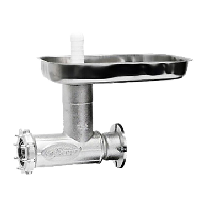 Q.TA' 1 TRITACARNE ACCESSORIO P/PASSAPOMODORI N.12 SM3/SM5