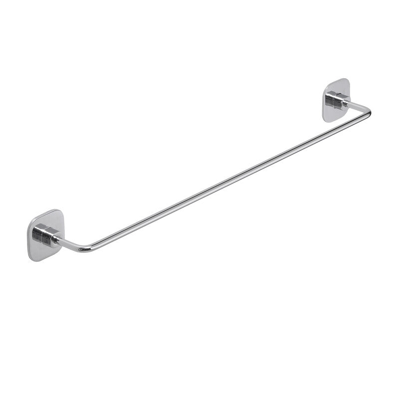 Q.TA' 1 GD TEIDE CROMATO P.SALVIETTE CM.45