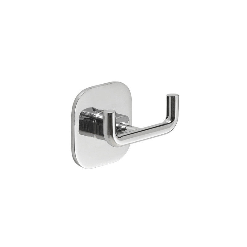 Q.TA' 1 GD TEIDE CROMATO APPENDIABITI