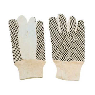 Q.TA' 6 PL GUANTI POLKA DONNA