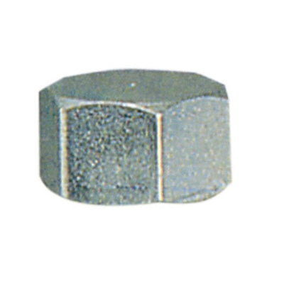 Q.TA' 6 PL IDR. CALOTTA F 300 D 3/4*