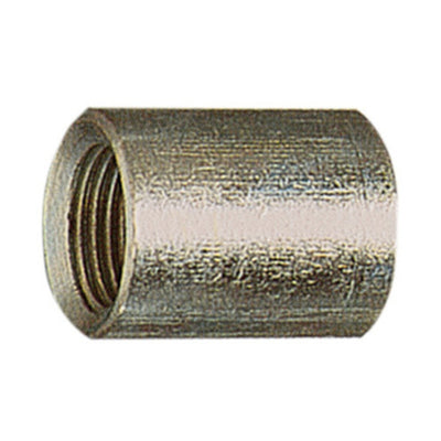 Q.TA' 6 PL IDR. MANICOTTO FF 270 D 3/8*