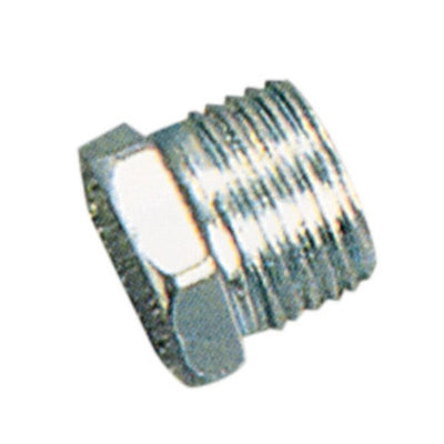 Q.TA' 6 PL IDR. TAPPO MASCHIO 292 D 3/8*