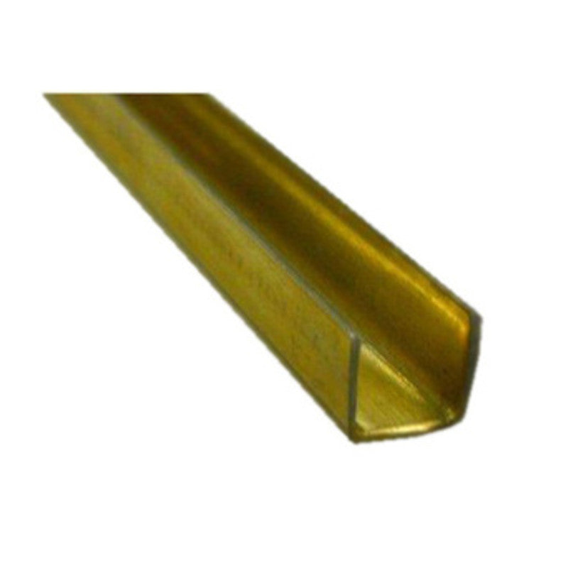 Q.TA' 1 OMGE 225 CANALINO ANT SCOR SUPER 8X8 ACC OTT 2 M