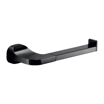 Q.TA' 1 GEDY ST24 STELVIO PORTAROTOLO NERO OPACO