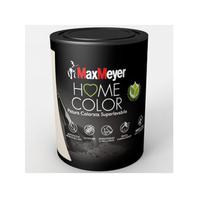 Q.TA' 1 HOME COLOR SUPERLAVABILE LT.0,750 CHAMPAGNE