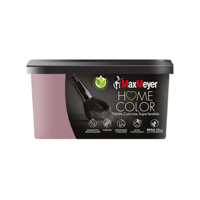 Q.TA' 1 HOME COLOR SUPERLAVABILE LT.2,5 MACARON