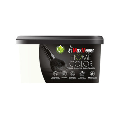 Q.TA' 1 HOME COLOR SUPERLAVABILE LT.2,5 ARTICO