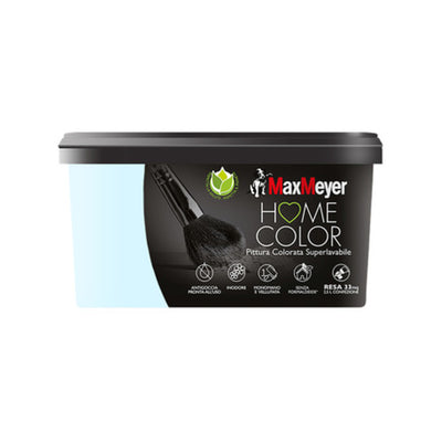 Q.TA' 1 HOME COLOR SUPERLAVABILE LT.2,5 MARINA