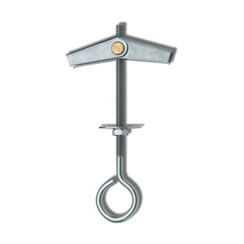 Q.TA' 50 ELEMATIC ANCORA ETAF OC 4X14 MM OCCHIOLO CHIUSO