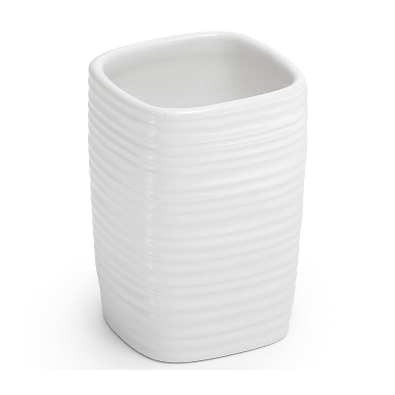 Q.TA' 1 GD KELLY PORTASPAZZOLINI BIANCO