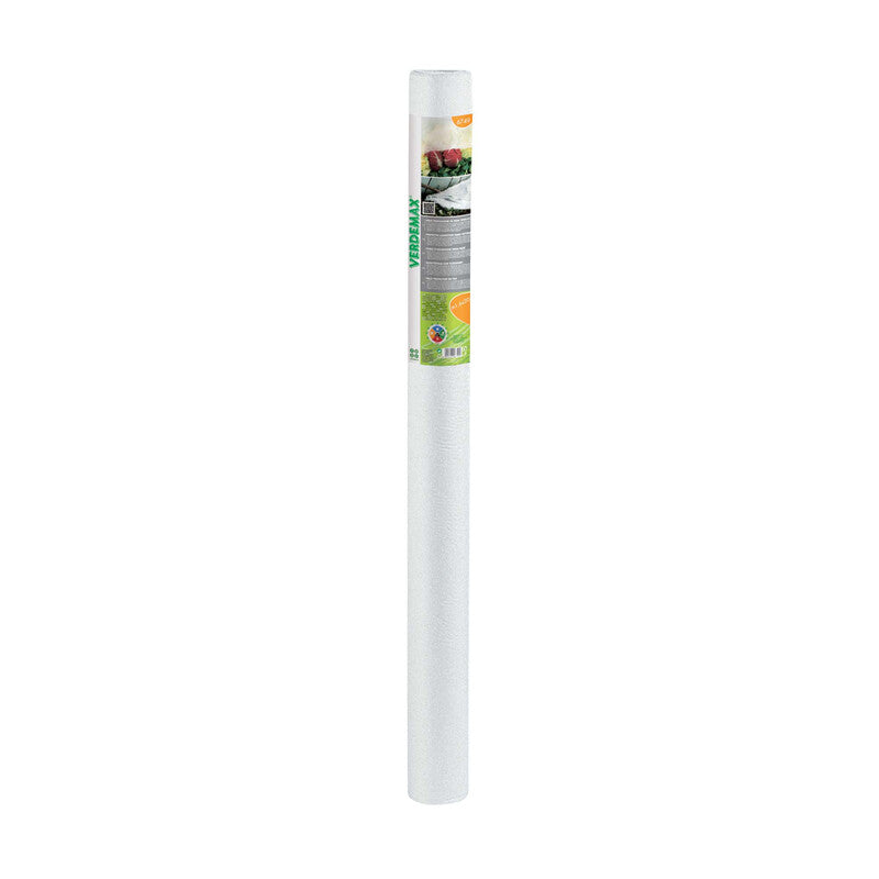 Q.TA' 1 ROTOLO ANTIGELO IN TNT 17G/M2 1,6X20 M
