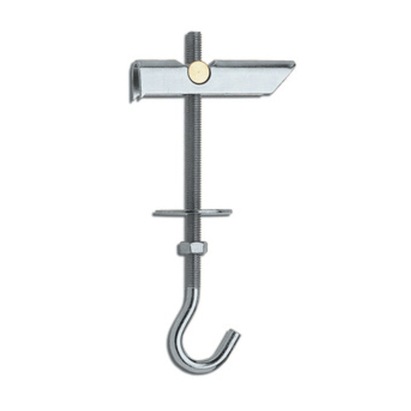 Q.TA' 25 ELEMATIC ANCORA ETR/OA M6X100 MM OCCHIOLO APERTO