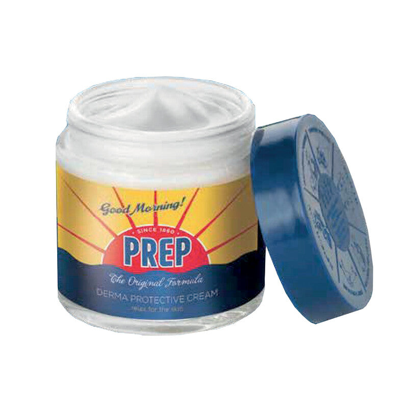 Q.TA' 12 PREP CREMA DERMOPROTETTIVA 75 ML