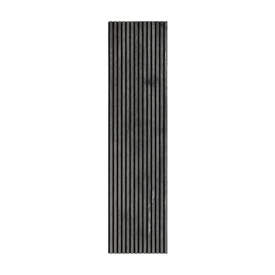 Q.TA' 2 PANNELLO FONOASSORBENTE 60X1,8X280CM GRIGIO 2787