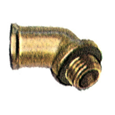 Q.TA' 1 PL PORTAGETTO A GOMITO P/LANCIA