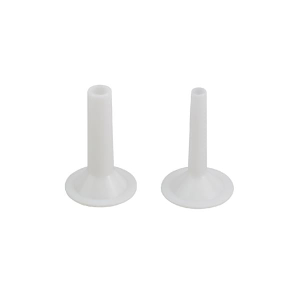 Q.TA' 1 IMBUTI P/INSACCARE TC 12 15/25 2 PEZZI