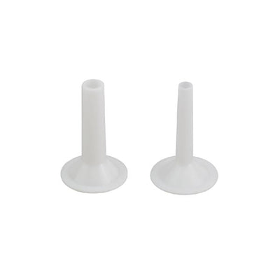 Q.TA' 1 IMBUTI P/INSACCARE TC 12 15/25 2 PEZZI