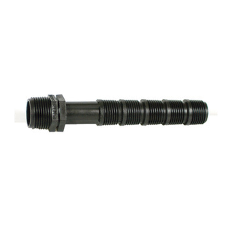 Q.TA' 5 PL PROLUNGA P/POP-UP P/TURBINA 1/2X1/2 PRS 2