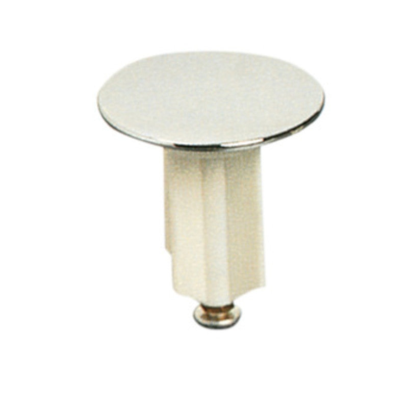 Q.TA' 1 BL TAPPO COPRI PILETTA GR.1.1/4 UNIVERSALE