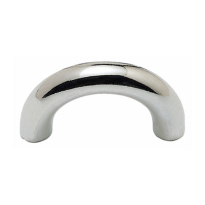 Q.TA' 5 BL MANIGLIA 1121 32 CROMO LUCIDO 2