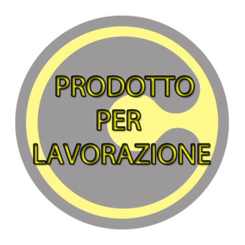 Q.TA' 10 SC PUNTE S/TESTA ACCIAIO 25 MM 60 G*