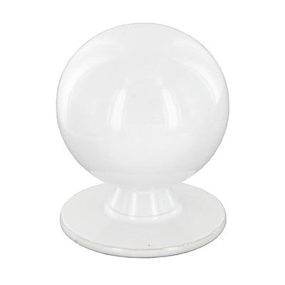 Q.TA' 1 BL POMOLO 2172 2021 D 20 MM OTTONE BIANCO 2
