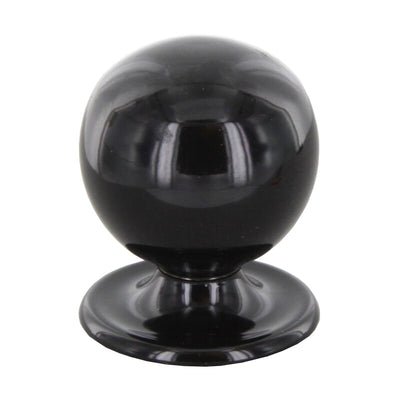 Q.TA' 1 BL POMOLO 2172 2023 D 20 MM OTTONE NERO 2