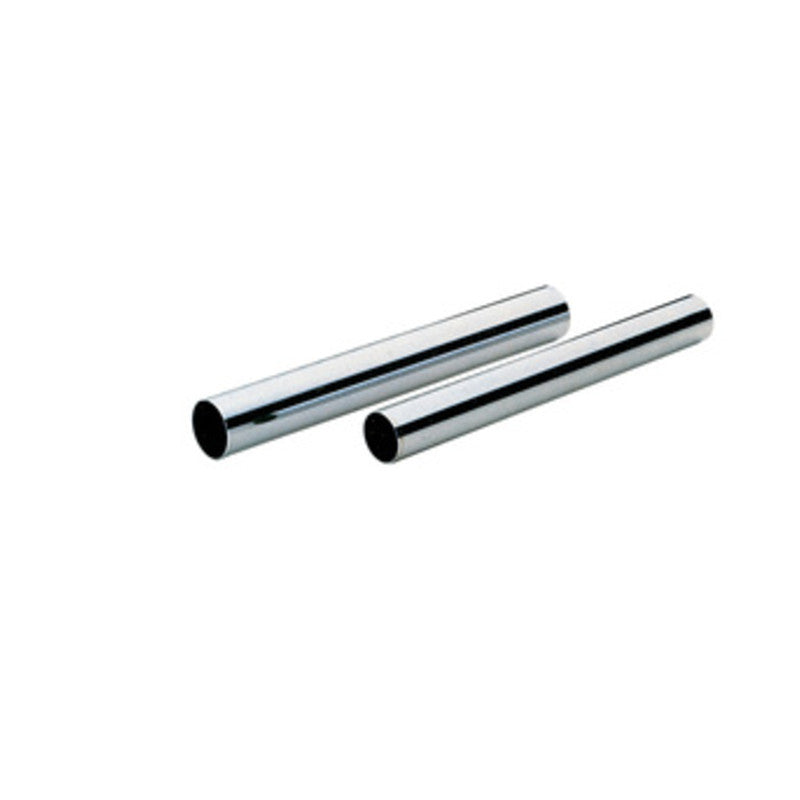 Q.TA' 6 PL CANOTTO DIRITTO S/CARTELLA D 30X250 MM*