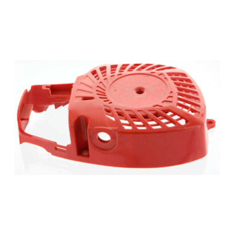 Q.TA' 1 J-SKY YD18 FIG.117 CARTER AVVIAMENTO VUOTO