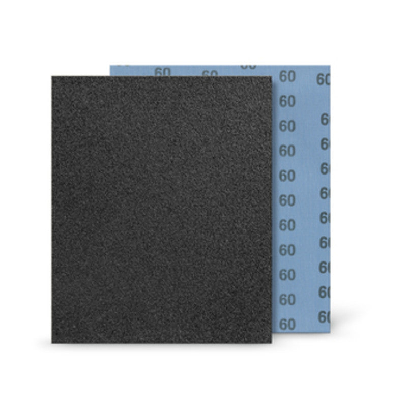 Q.TA' 50 TELA SMERIGLIO N. 1 GR. 80