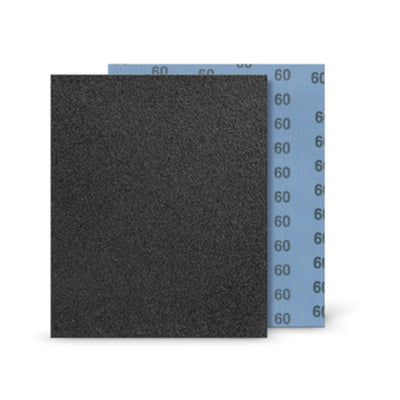 Q.TA' 50 TELA SMERIGLIO N. 1 GR. 80