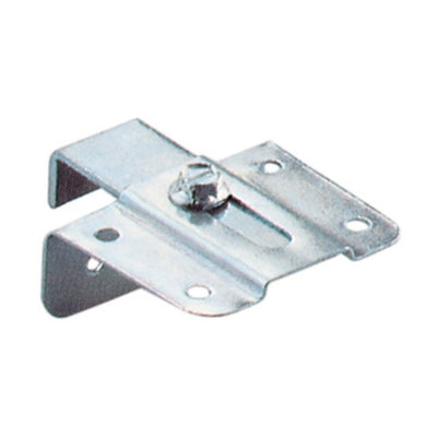 Q.TA' 5 BL LASTRINA P/BARRA PENSILI REGOLABILE 2 *