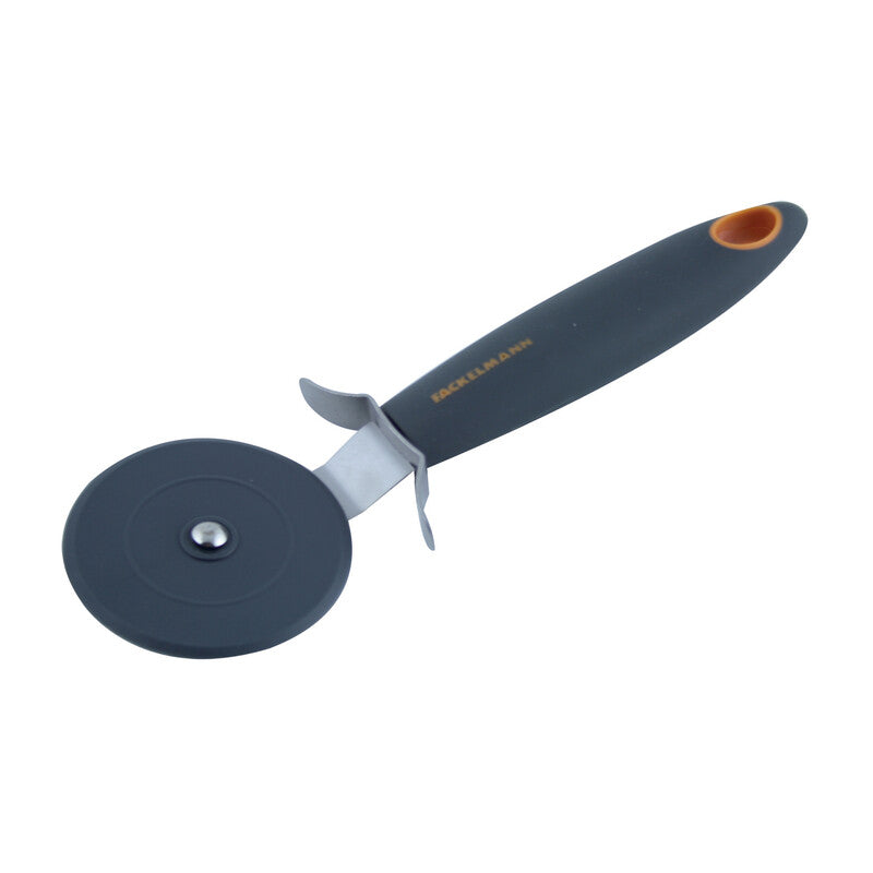 Q.TA' 4 ROTELLA P/PIZZA FACKELMANN SOFT TOUCH 25222