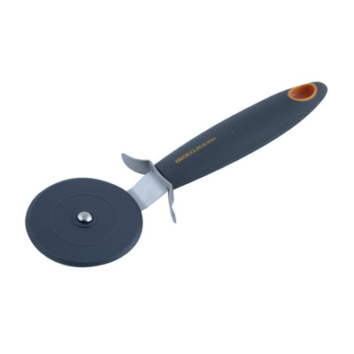 Q.TA' 4 ROTELLA P/PIZZA FACKELMANN SOFT TOUCH 25222