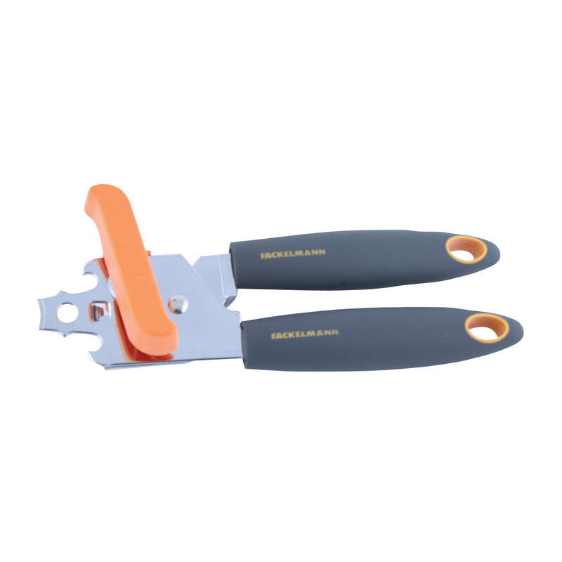 Q.TA' 4 APRISCATOLE FACKELMANN SOFT TOUCH 25219