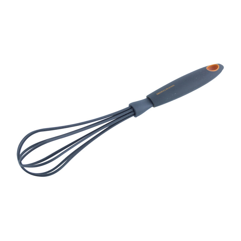 Q.TA' 4 FRUSTA NYLON FACKELMANN SOFT TOUCH 25211