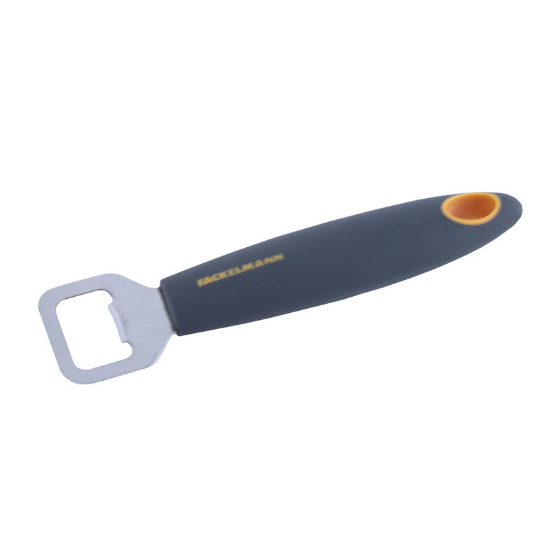 Q.TA' 4 APRIBOTTIGLIE FACKELMANN SOFT TOUCH 25245