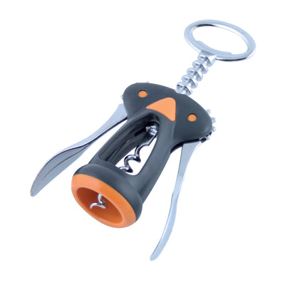 Q.TA' 4 CAVATAPPI FACKELMANN SOFT TOUCH 25239