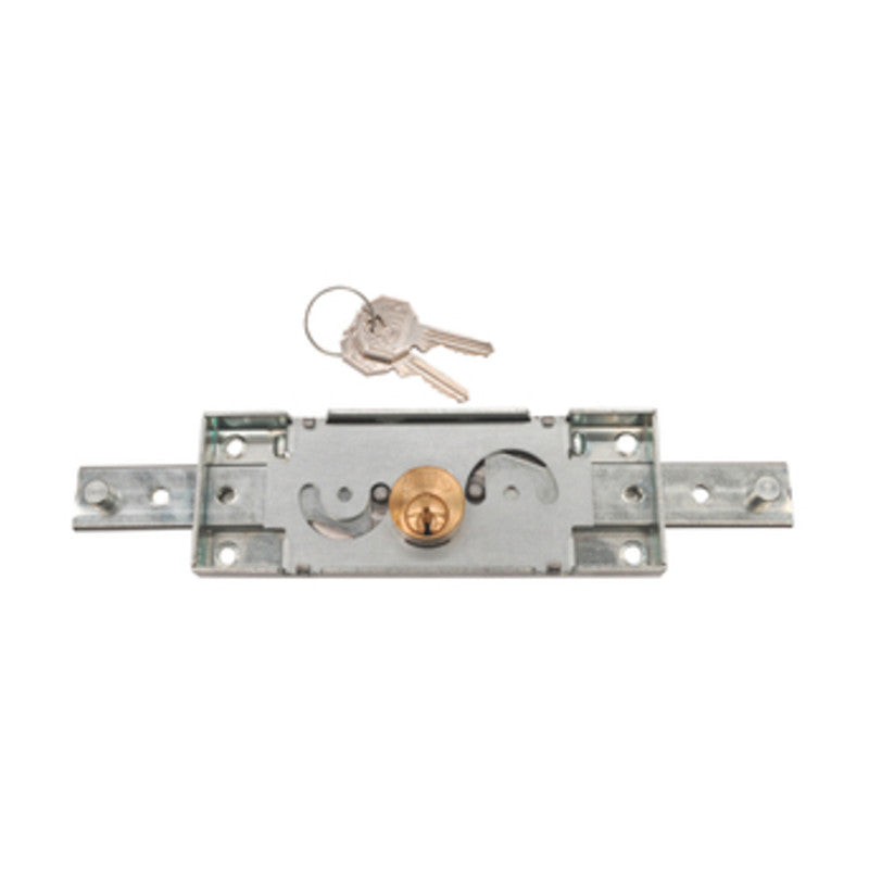 Q.TA' 1 PREFER SERRATURA P/SERRANDA A211 CENTRALE*