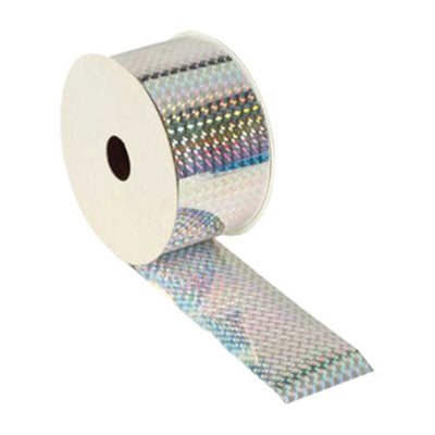 Q.TA' 1 DISSUASORE P/VOLATILI NASTRO RIFRANGENTE 30 M